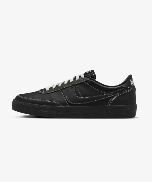 나이키(NIKE) 킬샷 2 M - 블랙:팬텀:블랙 / HJ7263-010 - 사이즈 & 후기