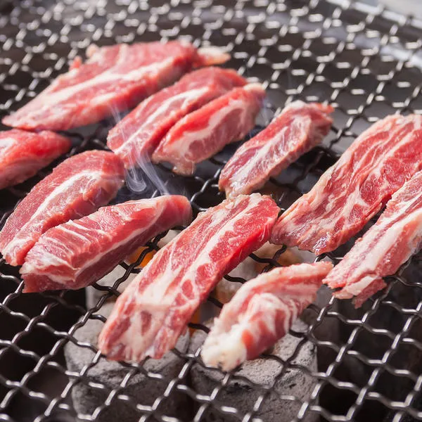 [11번가] 호주산 소갈비살 500g+500g(총1kg)