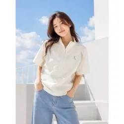 [정상가 99,000원][50% OFF] 경량 우븐 아노락 자켓 CRM / QQ223LJK42 / 남여공용 - SSG.COM