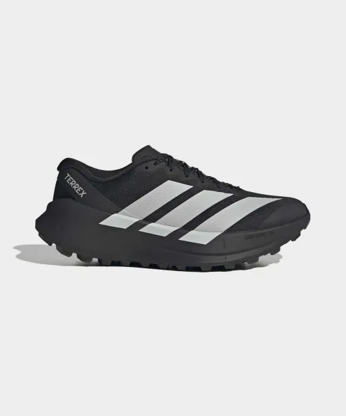 아디다스(ADIDAS) 테렉스 아그라빅 SL M - 블랙:그레이 / KH8801 - 사이즈 & 후기