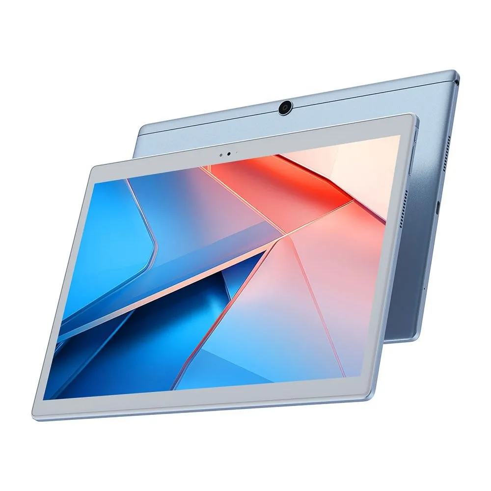 [알도큐브][APP전용] ALLDOCUBE iPlay60 OLED 10인치 LTE 태블릿 글로벌버전 4+128GB / 스냅드래곤 660