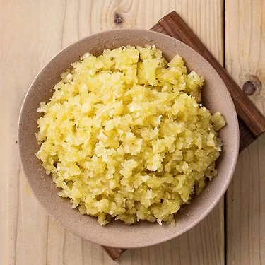 국내산 다진마늘 1kg x 1팩 외