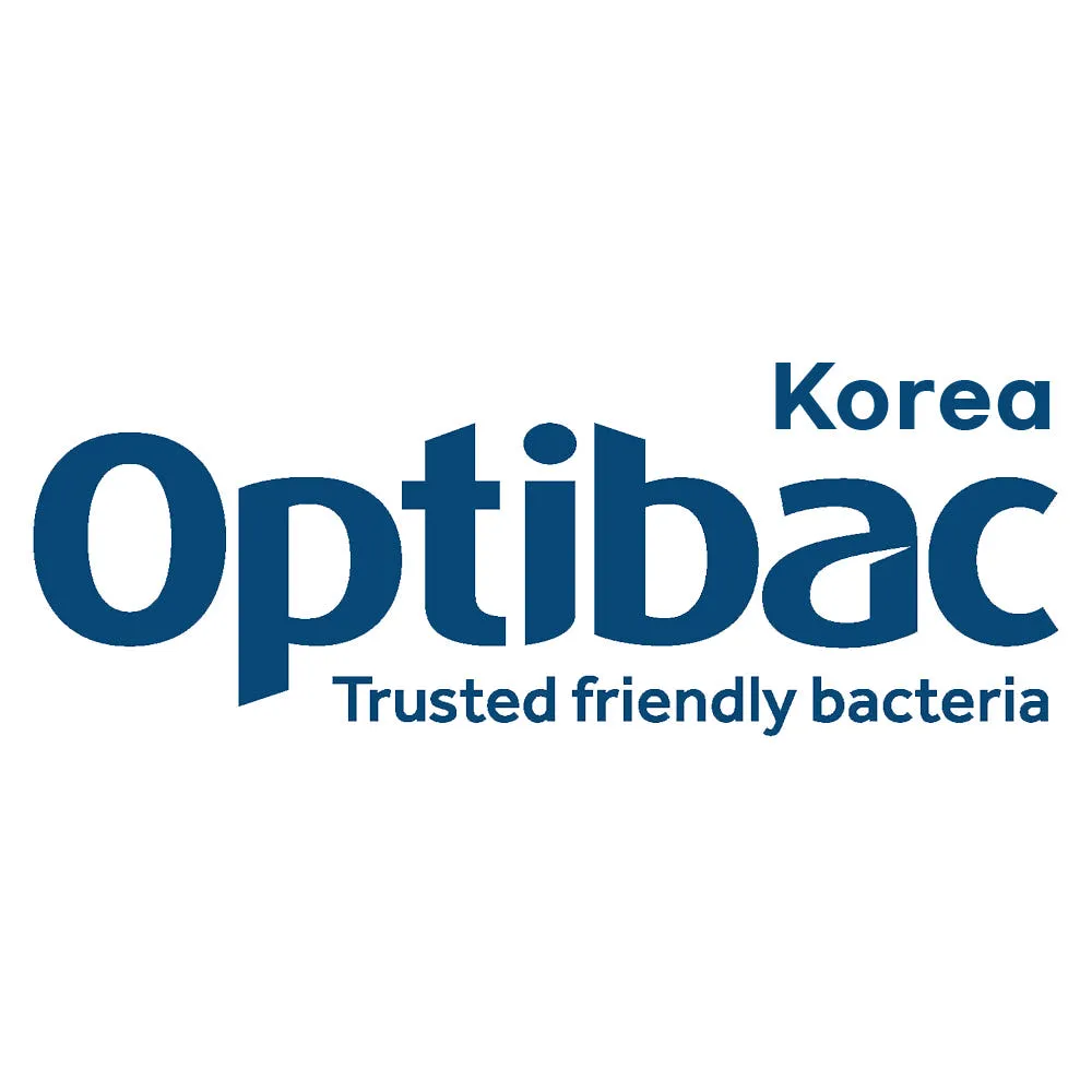 옵티박