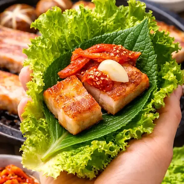 [11번가] 삼겹살 냉동 2KG 수입산 구이용 슬라이스 / 통삼겹