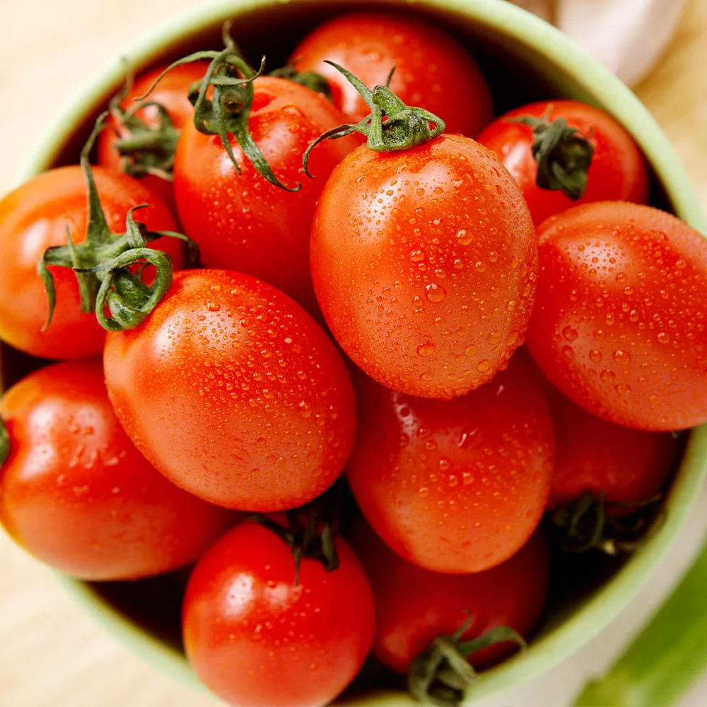 싱싱한 대추 방울토마토 2kg