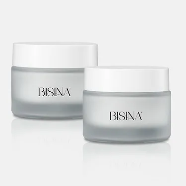 [1+1] 비시나 기미 크림 50ml