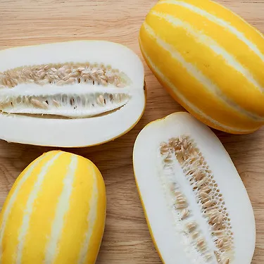 (농할) 참외 5kg 가정용 외