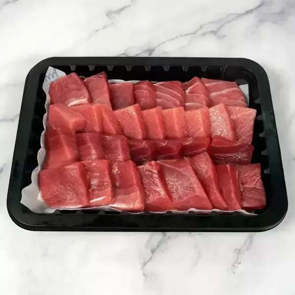 [11번가] 동해안 생 참다랑어회 생참치회 400g