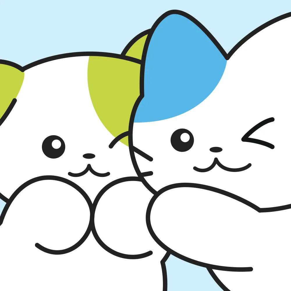 한고연몰