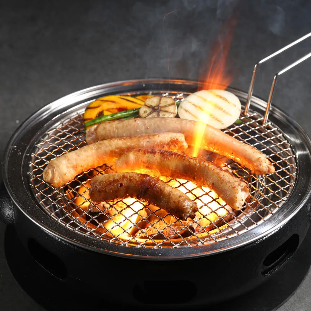 불노리 국내산 생막창 500g+500g 된장소스포함 1kg : 막창의 기준 불노리생막창