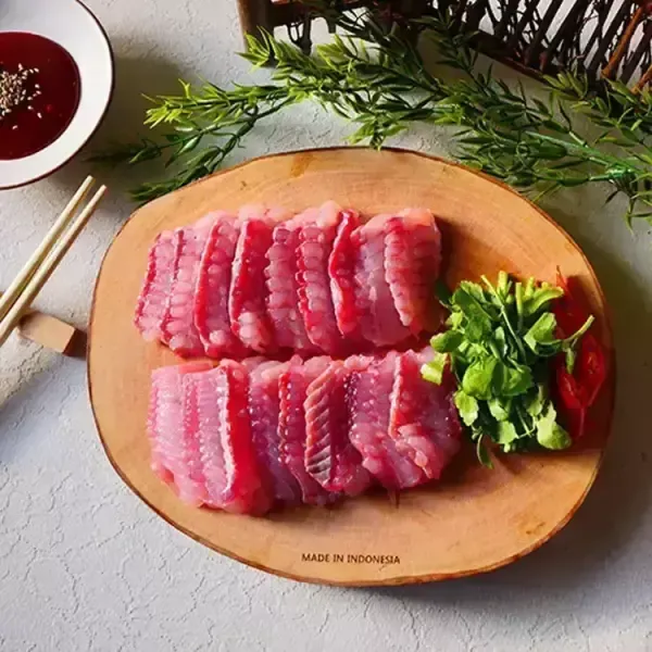 [11번가] 국내산 목포홍어 삭힌홍어회 500g 1Kg