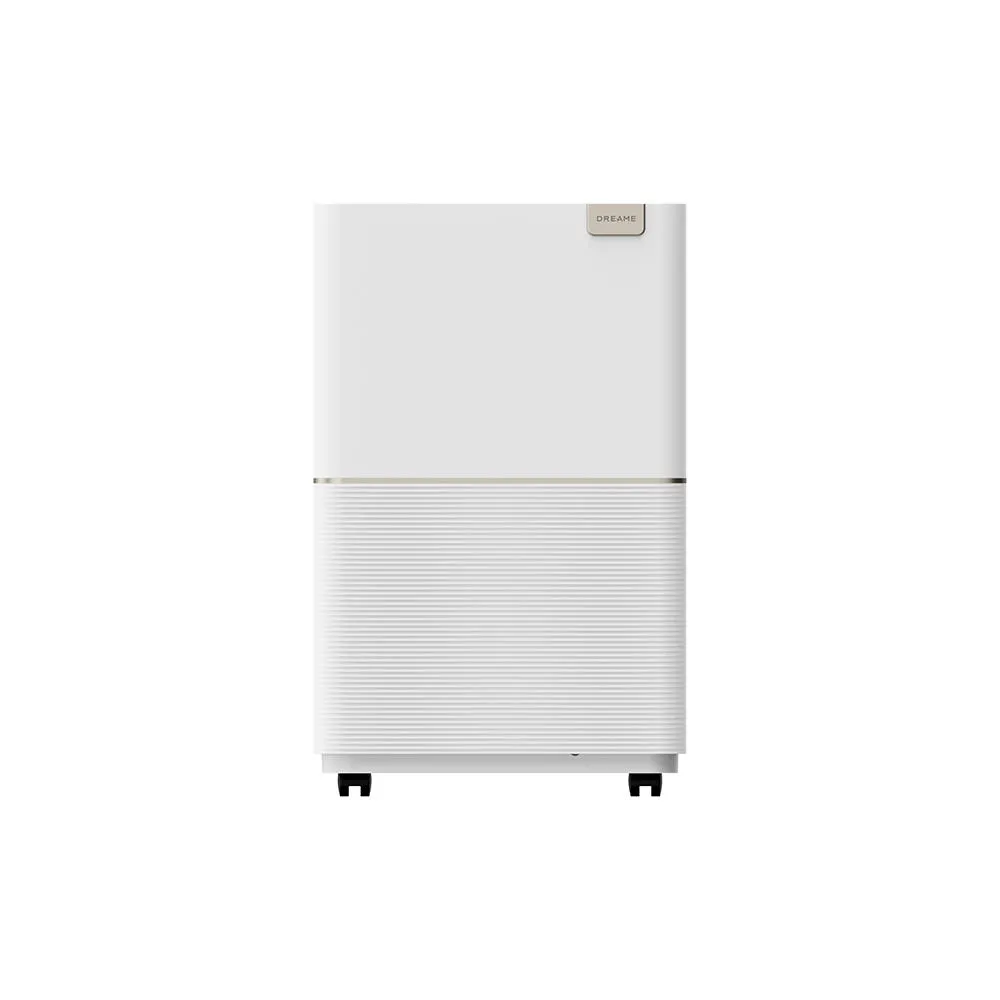 Dreame DD20 제습기 15.5L