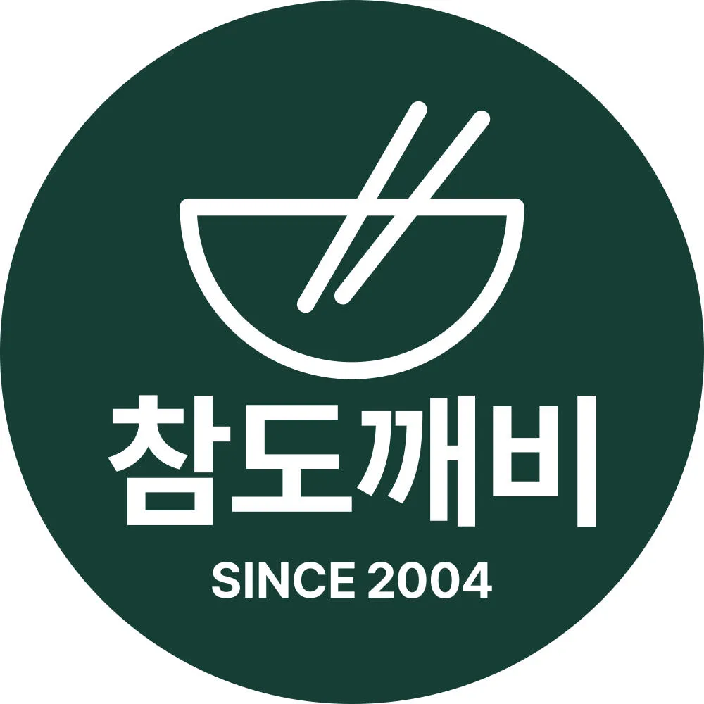 참도깨비