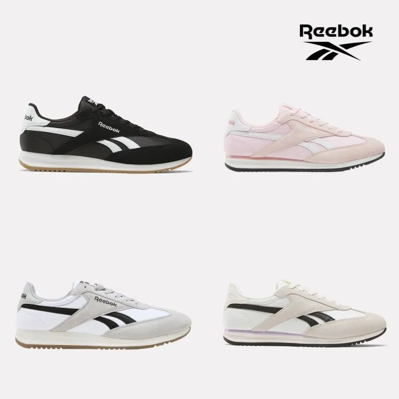 [리복]월드 70 4종- RESO6FJ2U : 롯데ON