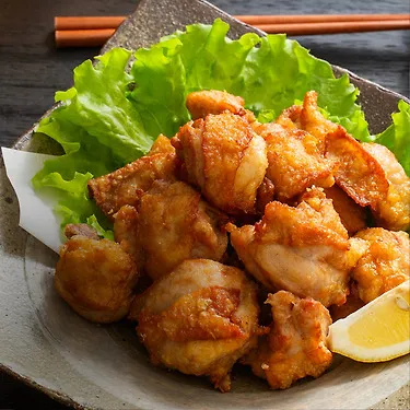 아워홈 치킨가라아게 2종 1kgx3개 골라담기 (뉴골든가라아게/고추바삭가라아게)