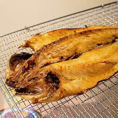 [밥도둑푸드]여수에서 국내산으로 작업한 반건조 손질민어 230g 내외 3미