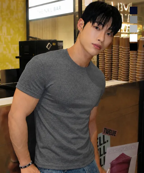배송/교환/반품 안내