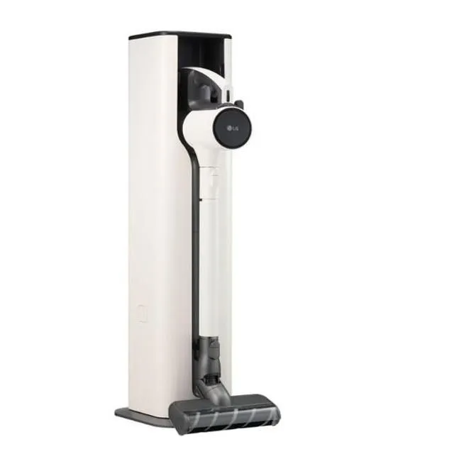[LG전자]LG 코드제로 A7 무선청소기 A720WA : 롯데ON
