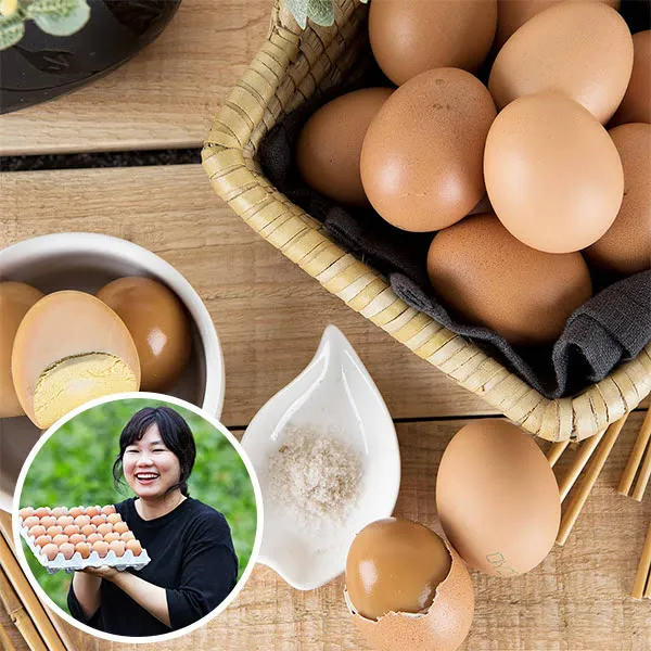상품평 이미지 확대 보기