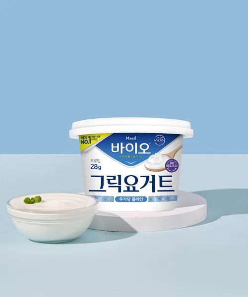 배송/교환/반품 안내