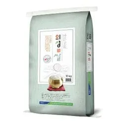 믿고 사는 즐거움 SSG.COM