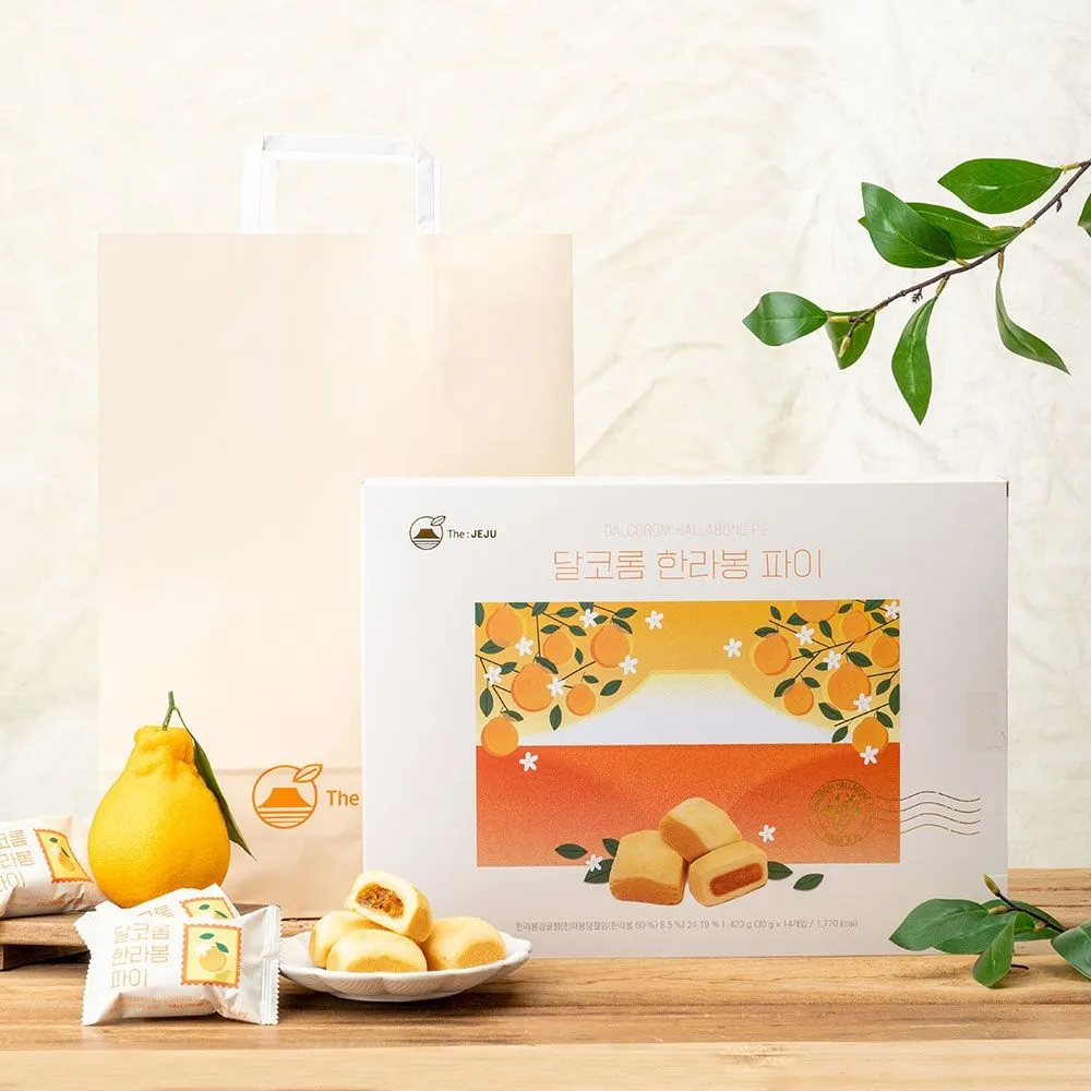 빈츠 204g 2개 + 칙촉 180g 3개 세트