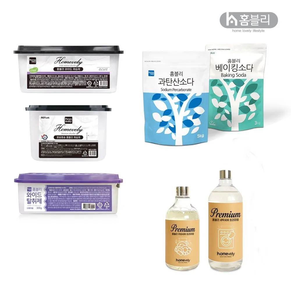 과탄산소다 다목적 세정제 5kg