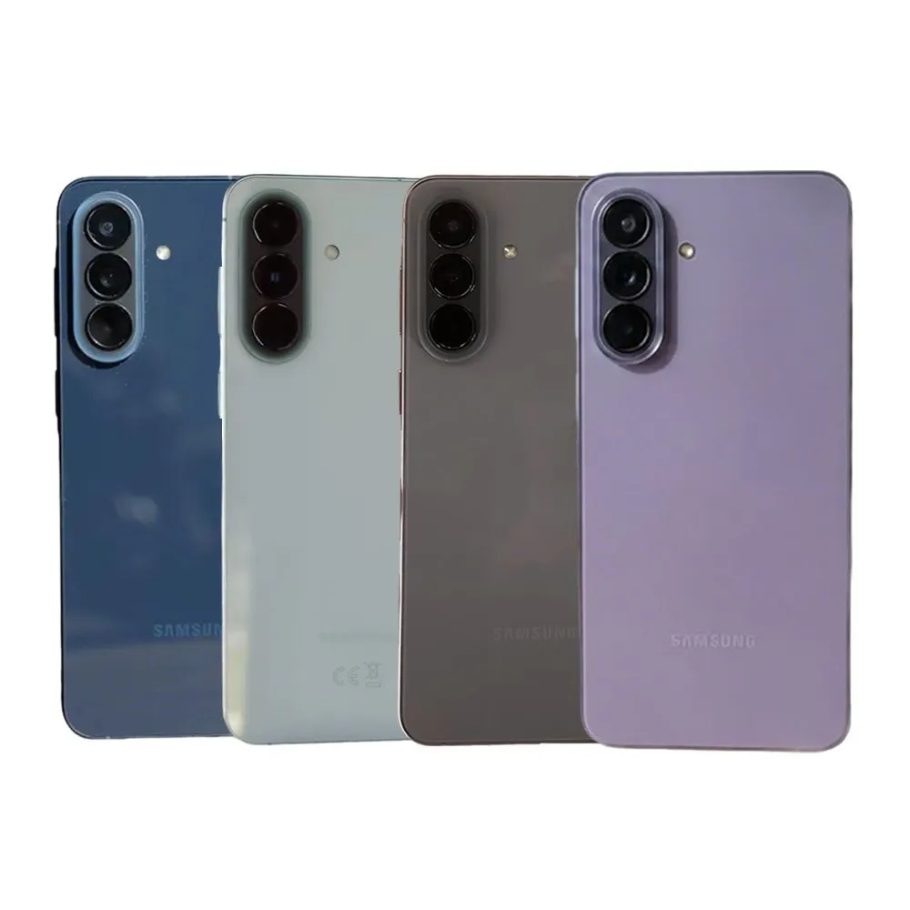 [삼성전자][APP전용] SAMSUNG 삼성전자 갤럭시 A57 5G 글로벌판 8+128/8+256 듀얼심 관부가세포함 자급제 Galaxy A57 : 롯데ON