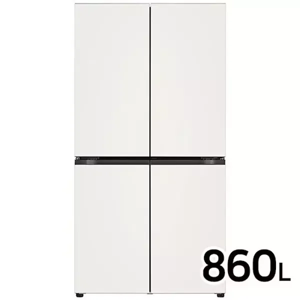 LG전자 디오스 오브제컬렉션 STEM T875MEE141