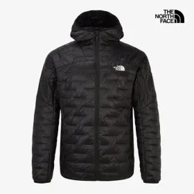 (대전신세계)NJ3NR60 히트라인 자켓 MS HEATLINE JACKET