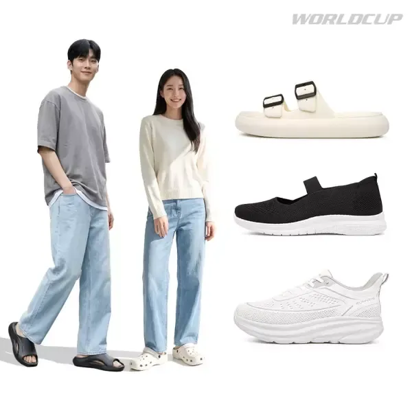 [25%즉시]월드컵 BEST 운동화/러닝화/워킹화/트레킹화/슬립온/샌들/스니커즈/다이얼화/등산화/헬스화 신발 모음-모바일 11번가