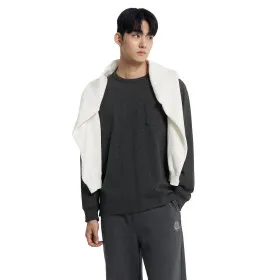 (64230원부터~)빈폴멘 FW BEST ITEM 모음전 티셔츠 / 셔츠 / 팬츠 外 특가 쿠폰혜택 (12+8+3%쿠폰)