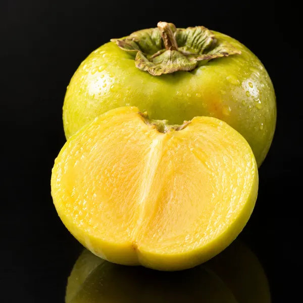 태추단감, 소과, 1kg, 1박스
