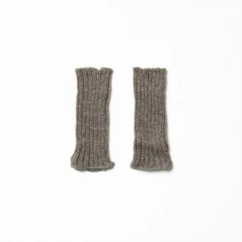 와이엠씨엘케이와이(YMCL KY) Deadstock Swedish Wrist Warmer - 사이즈 & 후기