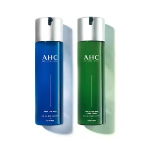 AHC 포맨 올인원 에센스 200ml 2종 중 택1