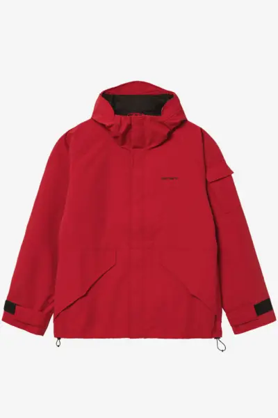 [칼하트윕] 프로스펙터 자켓 CARHARTT WIP PROSPECTOR JACKET