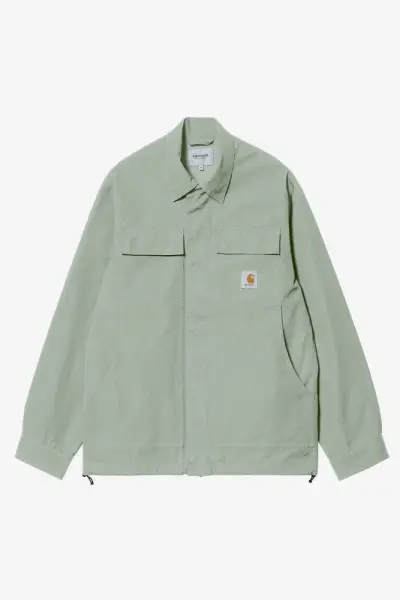 [칼하트윕] 타일러 자켓 CARHARTT WIP TYLER JACKET