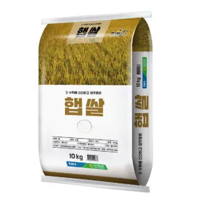 [이런] 지금배달