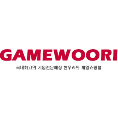 닌텐도 스위치 2 본체 스포츠 리조트 세트