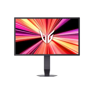 [LG] 울트라기어 AI 게이밍모니터 | 25G590B | 모니터 | PC/모니터 | 제품/소모품 | LG전자