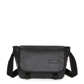 이스트팩 정상가 89 000원 _ TARP 메신저백 제이알S EPCBS14 4Y8