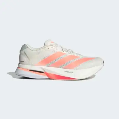[아디다스 오리지널스][Mens] 아디제로 보스턴 13 JP9252