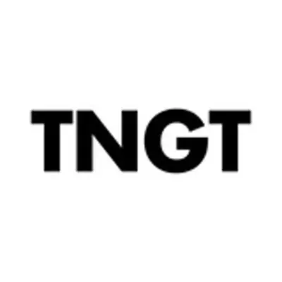 TNGT 유러피안 구스다운 및 키노시타 자켓 외 의류 모음전