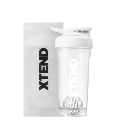 [엑스텐드] (XTEND) 엑스텐드 블렌더보틀 트라이탄 828ml