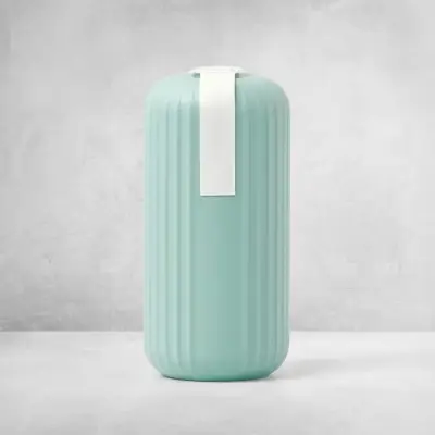 [클린] 보틀 변기세정제 클리너, 320g, 4개