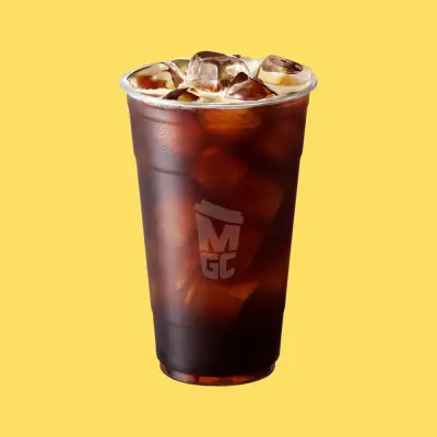 (ICE)아메리카노