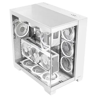 [안텍] C8 MESH