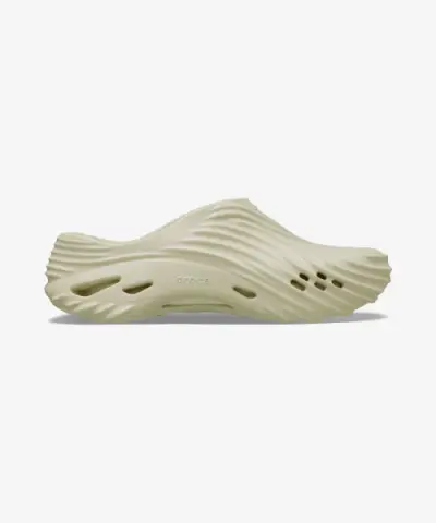 [크록스] (CROCS) 에코 웨이브 - 본 / 210521-2Y2