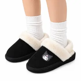 20%+10%쿠폰) 1+1 4900원부터 26년 F/W GAP/산리오/포켓몬 外 아동/성인 실내화 샌들 슬리퍼 장화 방한화