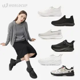 월드컵 가을맞이 BEST 운동화/슬립온/메리제인/러닝화/슬리퍼(20%+10%쿠폰)